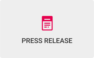 A Closer Look at Citizenship by Investment Programs for 2025: Greece, Cyprus, and Dominica Guide